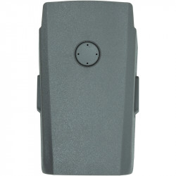 PowerPlant battery for DJI Air 2S, Air 2 3500mAh