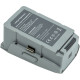 PowerPlant battery for DJI Air 2S, Air 2 3500mAh