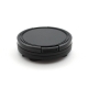 58 mm filter adapter with UV filter for GoPro Session