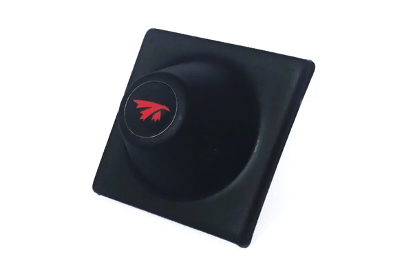 Antenna 5.8GHz TrueRC SNIPER II 5.8 (RHCP) 13.5 dBic