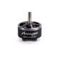 Бесколекторные моторы BrotherHobby Avenger 2810 1180KV