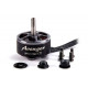 Brushless motors BrotherHobby Avenger 2810 1180KV