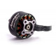 Brushless motors BrotherHobby Avenger 2810 1180KV