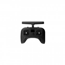 TBS TANGO 2 V4 RC Controller