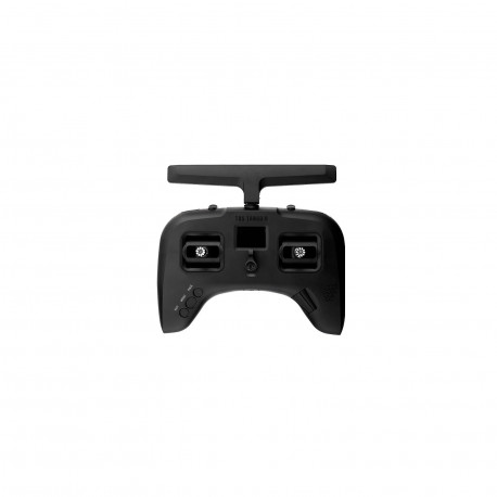 TBS TANGO 2 V4 RC Controller