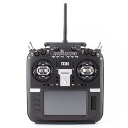 Radiomaster TX16S Mark II AG01 (ELRS, Hall V4.0)