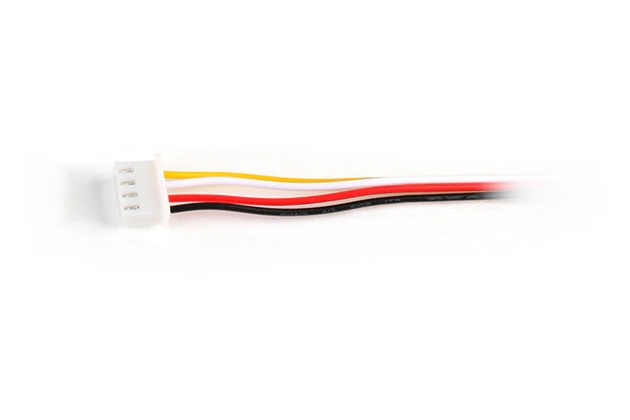 Balance cable QJ JST-XH 3S (30 cm)