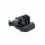 Крепление-защелка для GoPro - Quick Release Buckle