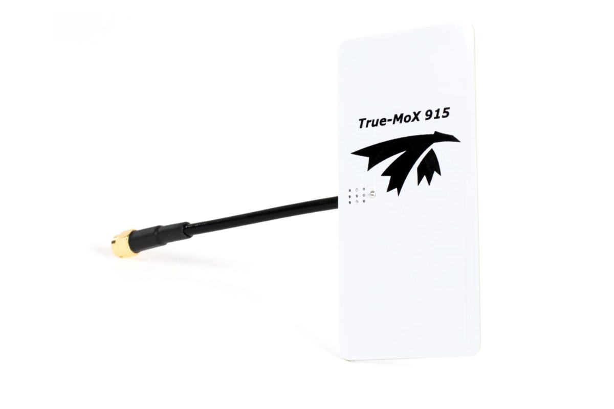 Antenna 915 MHz TrueRC True-MoX (915) 5.4 dBi