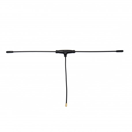 Antenna dipole t-shaped 750 MHz IPEX