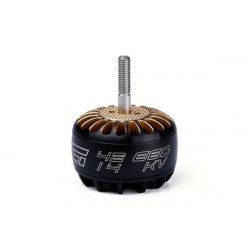 Мотор iFlight XING 4214 660KV