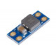 Power filter for FPV systems iFlight LC Filter 3A