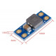 Power filter for FPV systems iFlight LC Filter 3A