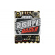 Video Transmitter RushFPV RUSH RACE II 5.8GHz 400mW