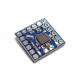 OSD module Ardupilot Micro MinimOSD (not original)