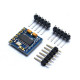 OSD module Ardupilot Micro MinimOSD (not original)