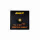 Antenna 5.0GHz TrueRC SNIPER II 5.0 (RHCP) 13.5 dBic