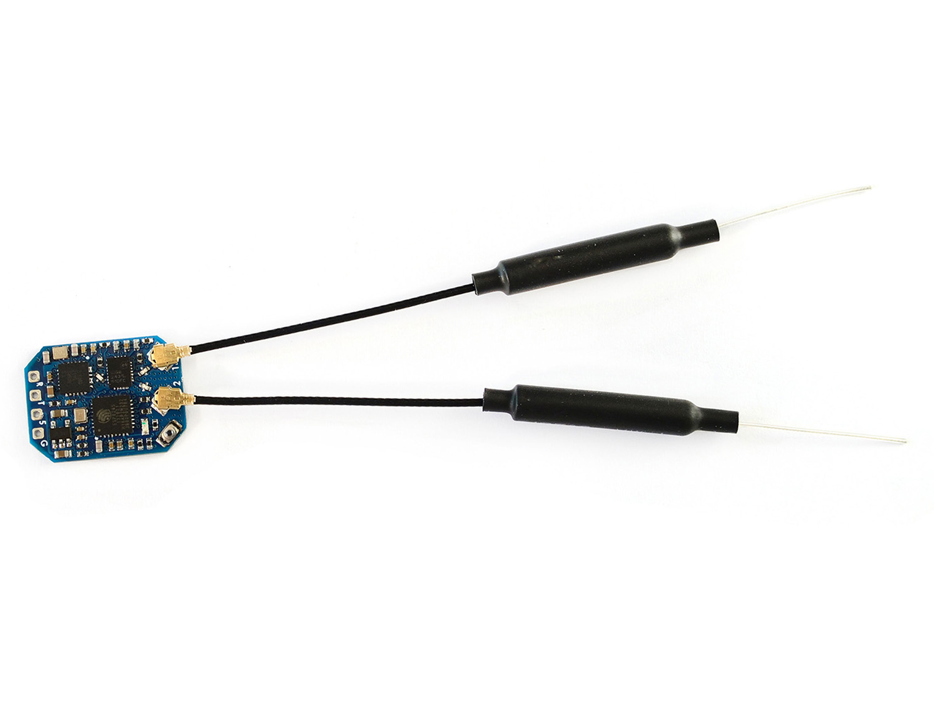 Receiver Matek R24-D ELRS (2.4GHz)