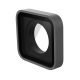 Скло лінзи GoPro HERO5 Black