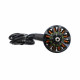 Brushless motors FlashHobby A2812 900KV (100pcs)