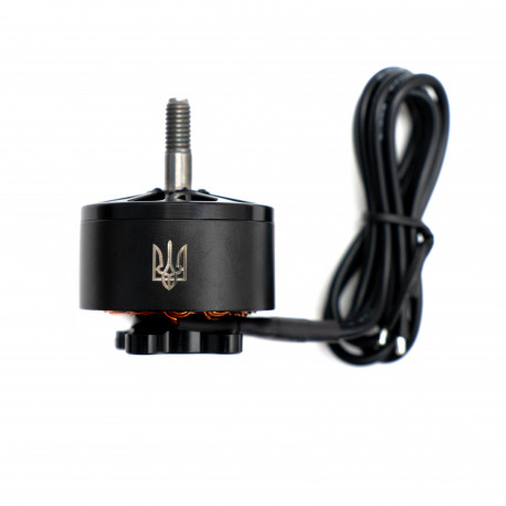 Безколекторні мотори FlashHobby A2812 900KV