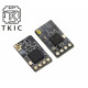 Receiver ELRS TKIC Nano RX (2.4GHz)