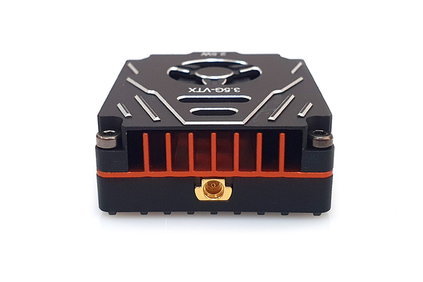Readytosky 3.3GHz 2.5W video transmitter