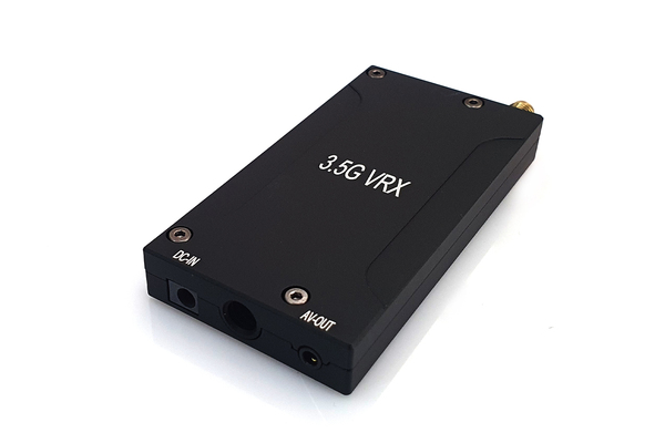 Readytosky 3.3GHz video receiver