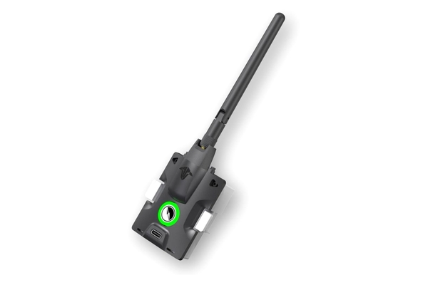 Модуль JR передатчик TBS Tracer Micro TX (2.4GHz)