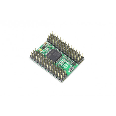 Перетворювач сигналів RMILEC V3 PWM/PPM/SBUS 18 каналів