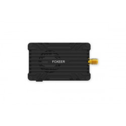 Відеопередавач Foxeer Reaper Infinity 4.9-6.0GHz 80 каналів 10W