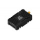 Video Transmitter Foxeer Reaper Infinity 4.9-6.0GHz 80 channels 10W