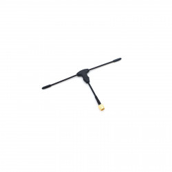 Antennas TBS Crossfire Stock TX V2 SMA SUT1