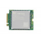 SIMCom SIM7600G-H-M.2 LTE expansion card in M.2 form factor