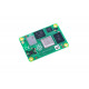 Computing module Raspberry PI CM4 8Gb 32Gb Wi-Fi