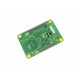 Computing module Raspberry PI CM4 8Gb 32Gb Wi-Fi