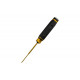 Hexagon screwdriver RCTurn Premium 1.5 length 182mm