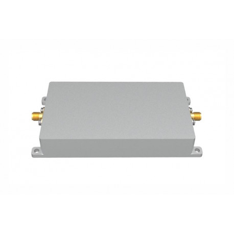 Signal amplifier 1240 MHz SZHUASHI YPM1210B (10 W)