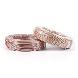 Antenna cable QJ RG316 PTFE (200 meters)