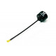 Antenna 5.8 GHz Foxeer Lollipop 4 RHCP UFL 85mm 1 pc