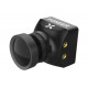 FPV camera Foxeer Razer Mini 1/3" 1200TVL L2.1