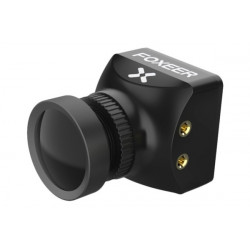 FPV camera Foxeer Razer Mini 1/3" 1200TVL L2.1