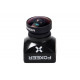 FPV camera Foxeer Razer Mini 1/3" 1200TVL L2.1