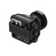 FPV camera Foxeer Razer Mini 1/3" 1200TVL L2.1