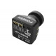 FPV camera Foxeer Razer Mini 1/3" 1200TVL L2.1