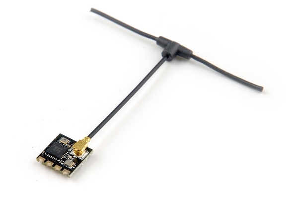 Receiver HappyModel ELRS EP1 (2.4GHz)