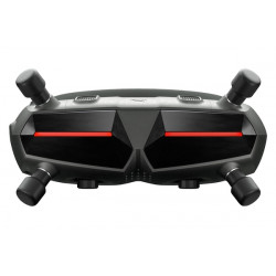 FPV Caddx AVATAR HD Goggles X