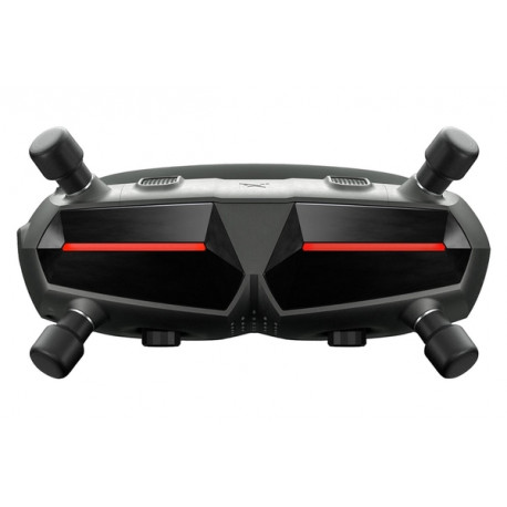 FPV Caddx AVATAR HD Goggles X