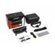 FPV Caddx AVATAR HD Goggles X