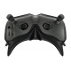 FPV Caddx AVATAR HD Goggles X